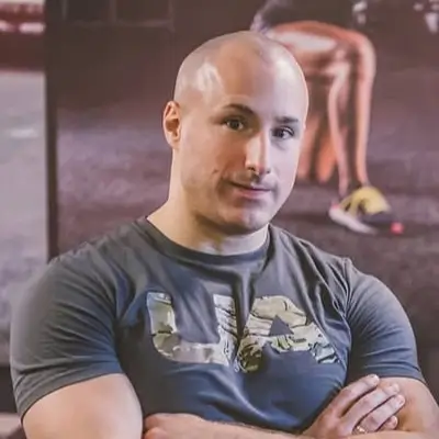 fitnes klub