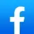 fitnes klub facebook