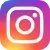 fitnes klub instagram